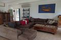 Property photo of 3 Hutton Road Kiamba QLD 4560