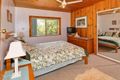 Property photo of 3 Hutton Road Kiamba QLD 4560
