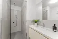 Property photo of 2/2C Walsh Street Ormond VIC 3204