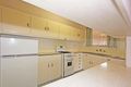 Property photo of 8/4 Dunbar Terrace Glenelg East SA 5045