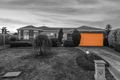 Property photo of 11 Dustin Court Sydenham VIC 3037