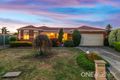 Property photo of 11 Dustin Court Sydenham VIC 3037