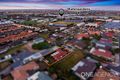 Property photo of 11 Dustin Court Sydenham VIC 3037