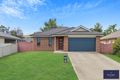 Property photo of 29 Milburn Road Oxley Vale NSW 2340