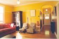 Property photo of 8 Toyer Street Tempe NSW 2044