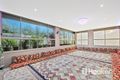 Property photo of 7 Buster Court Narre Warren South VIC 3805