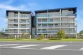 Property photo of 403/1 Wilson Street West Mackay QLD 4740