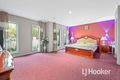 Property photo of 7 Buster Court Narre Warren South VIC 3805