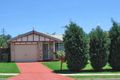 Property photo of 28 Chandler Street Rooty Hill NSW 2766