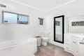 Property photo of 3 Grimes Close Kanimbla QLD 4870