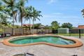 Property photo of 3 Grimes Close Kanimbla QLD 4870