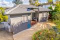 Property photo of 196 Kitchener Road Kedron QLD 4031