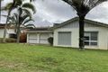Property photo of 3 Grimes Close Kanimbla QLD 4870