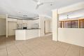 Property photo of 10 Ithaca Way Forest Lake QLD 4078