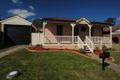 Property photo of 41 Methven Street Lithgow NSW 2790