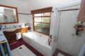 Property photo of 41 Methven Street Lithgow NSW 2790