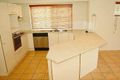 Property photo of 3 Bonros Place The Gap QLD 4061