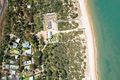 Property photo of 5 Fethers Road Balnarring Beach VIC 3926