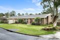 Property photo of 2 Glenvale Road Mount Clear VIC 3350