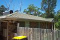Property photo of 89 Wallaroo Way Doolandella QLD 4077