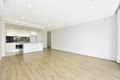 Property photo of 74/9-19 Amor Street Asquith NSW 2077