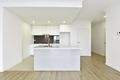 Property photo of 74/9-19 Amor Street Asquith NSW 2077