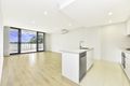 Property photo of 74/9-19 Amor Street Asquith NSW 2077