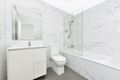 Property photo of 74/9-19 Amor Street Asquith NSW 2077