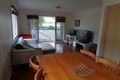 Property photo of 488 Webster Road Chermside West QLD 4032