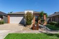 Property photo of 20 Port Road Doreen VIC 3754