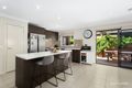 Property photo of 20 Port Road Doreen VIC 3754