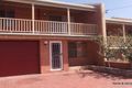 Property photo of 26 Hovia Terrace Kensington WA 6151