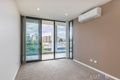 Property photo of 21/10 Lonsdale Street Braddon ACT 2612