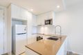 Property photo of 21/10 Lonsdale Street Braddon ACT 2612