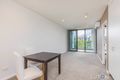 Property photo of 21/10 Lonsdale Street Braddon ACT 2612