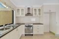 Property photo of 24 Builder Crescent Theodore ACT 2905