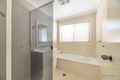 Property photo of 24 Builder Crescent Theodore ACT 2905