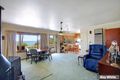 Property photo of 386 Esplanade Mount Martha VIC 3934