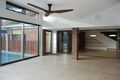Property photo of 48 Quondong Avenue Athelstone SA 5076