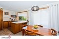 Property photo of 37A Gordon Avenue Mount Stuart TAS 7000
