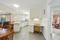 Property photo of 2 Glenvale Road Mount Clear VIC 3350