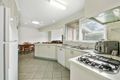 Property photo of 2 Glenvale Road Mount Clear VIC 3350