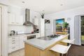 Property photo of 5/7 Figbird Crescent Buderim QLD 4556