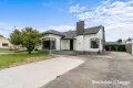 Property photo of 51 Comans Street Morwell VIC 3840