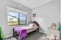Property photo of 51 Comans Street Morwell VIC 3840