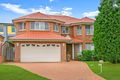Property photo of 5 Bellemarie Drive Castle Hill NSW 2154