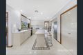 Property photo of 5 Bellemarie Drive Castle Hill NSW 2154