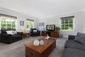 Property photo of 3 Burradoo Road Burradoo NSW 2576