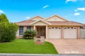 Property photo of 5 Pitapunga Close Woodcroft NSW 2767