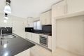 Property photo of 1/33 Scott Street Punchbowl NSW 2196
